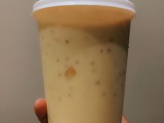 -iFood甜嫩嫩(江东北路店)