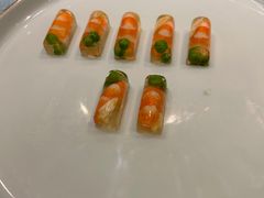 -新光酒家·河豚·海鲜·蟹料理(浦东店)