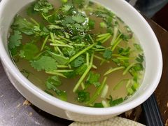 -清真蒋有记(秦虹路店)