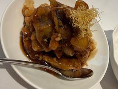 -南麓·浙里(外滩店)