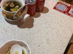 -大龙燚·旷野鲜火锅(广州首店)