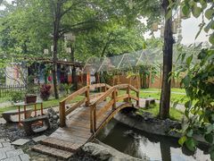 -陶缘一号·四季缘·老字号顺德菜·户外婚礼家宴(西滘店)