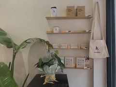-常识咖啡common sense(春熙路店)
