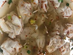 -汪家馄饨(集庆路店)