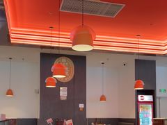 -八合里潮汕鲜牛肉火锅(福州万象城店)