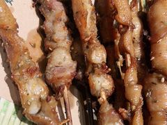 -鸽子窝(宋庄店)