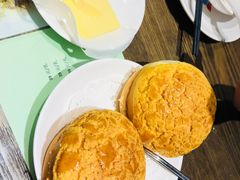 -火啫啫·粤式啫啫煲(南通首店)