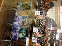 iphone_upload_pic-上海老天禄