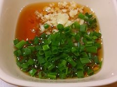 -重庆老火锅王(西安北路店)