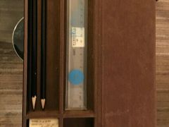 -东北大厦酒店(沈阳北站青年大街店)