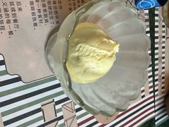 -仁义涵西餐·咖啡(中华巴洛克店)