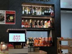 -老梦面包CHEZMOREL(麦子店)