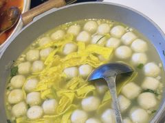 -儒忆孔府菜(清控店)