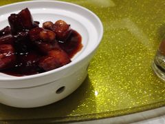 -乐和餐饮(活力源店)