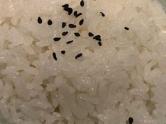 -望湘园·洞庭渔宴(永旺店)