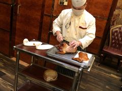 -半岛公馆(淞兴西路店)