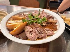 -潮界(凯德晶萃店)