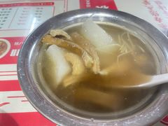 -阿秋牛排(湖心街店)