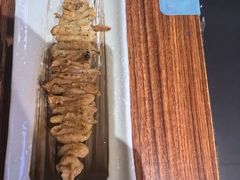 -鸟屋·烧鸟居酒屋(新世纪广场店)