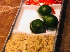 -同仁四季椰子鸡(海岸城天利店)