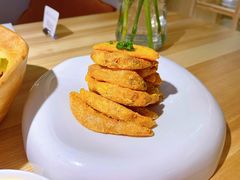 -ROIIN用心(杭州首店)
