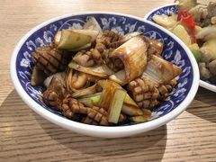 -君东记本帮面馆(天钥桥路店)