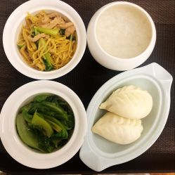 -弗蕾亚·和月月子调理院(东湖店)