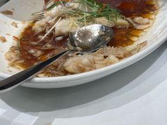 -东营蓝海御华大饭店渔歌舫(潍河路店)