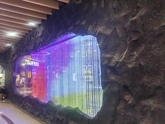 -泡泡玛特POPMART(西单大悦城店)