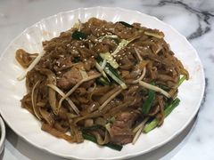 -粤仔湾砂锅粥(金太湖店)