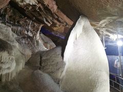 -雪玉洞景区