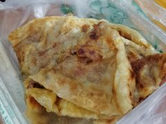 隔壁牛肉饼-满记烧饼(牛街东里小区一区店)