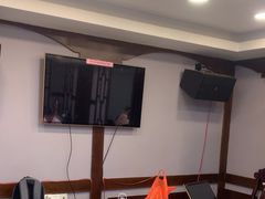 -王府酒店(兴华南街铁西百货店)