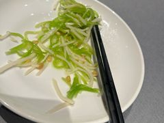 -淮扬府(安定门店)