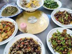 -望湖楼餐厅(白廊码头店)