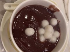 -鹿港小镇(霄云店)