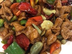 -凤齐羊肉烩面馆
