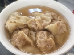-周门传统竹升面