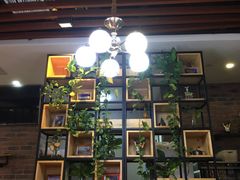 -台北楚楚园馅饼粥(虹桥南丰城店)