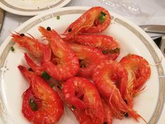 -温州华侨饭店(信河街店)