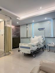 -杭州贝瑞斯美华妇儿医院·早孕·产检·儿科