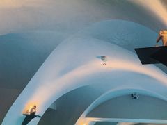 -Me Coffee下午茶艺术空间