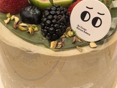 -内蒙古驻京办餐厅