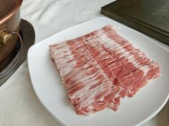 -东来顺饭庄(西直门店)