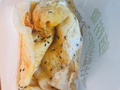 -煎饼道·新鲜现做(桐梓林店)