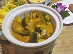 -蜀锦堂·川味现炒(襄阳武商汇店)