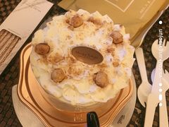 -布歌东京(金融街购物中心店)