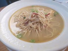 -豆蔻电影主题餐厅(四牌楼店)