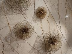 -水晶之星洗浴温泉汗蒸