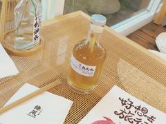 -椿风·养身茶饮(吉大店)